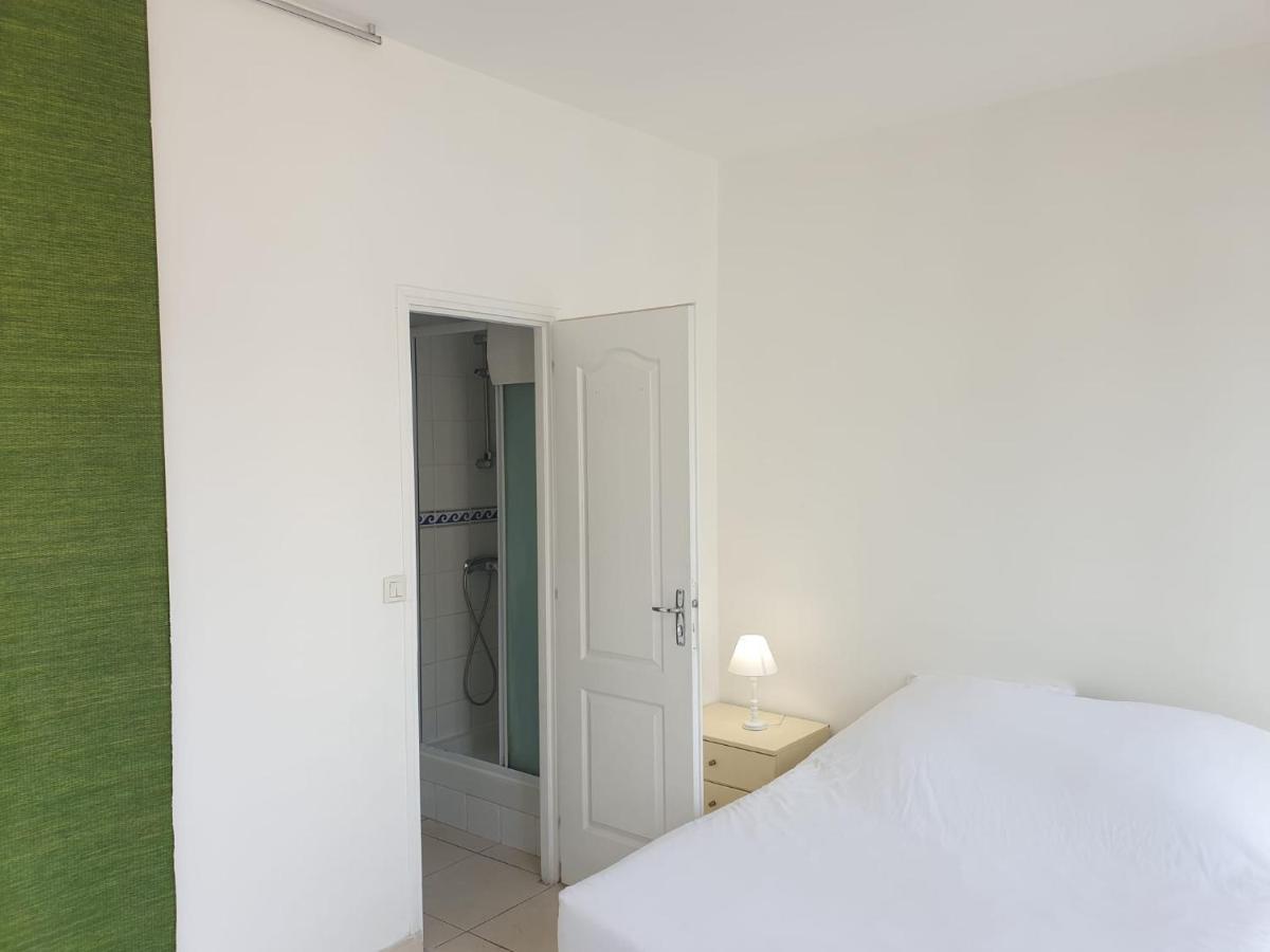 Maison 150M2 Jardin A Louer En Entier, Bordeaux Centre Chartrons, 3 Chambres 3 Salles De Bains 1 Canape-Lit Llllnumero De Telephone Dans L'Annonce Si Questionlll Zewnętrze zdjęcie