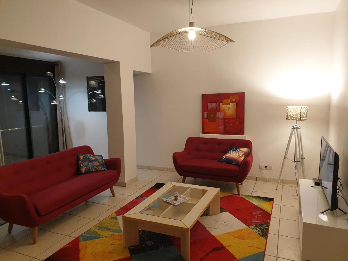 Maison 150M2 Jardin A Louer En Entier, Bordeaux Centre Chartrons, 3 Chambres 3 Salles De Bains 1 Canape-Lit Llllnumero De Telephone Dans L'Annonce Si Questionlll Zewnętrze zdjęcie