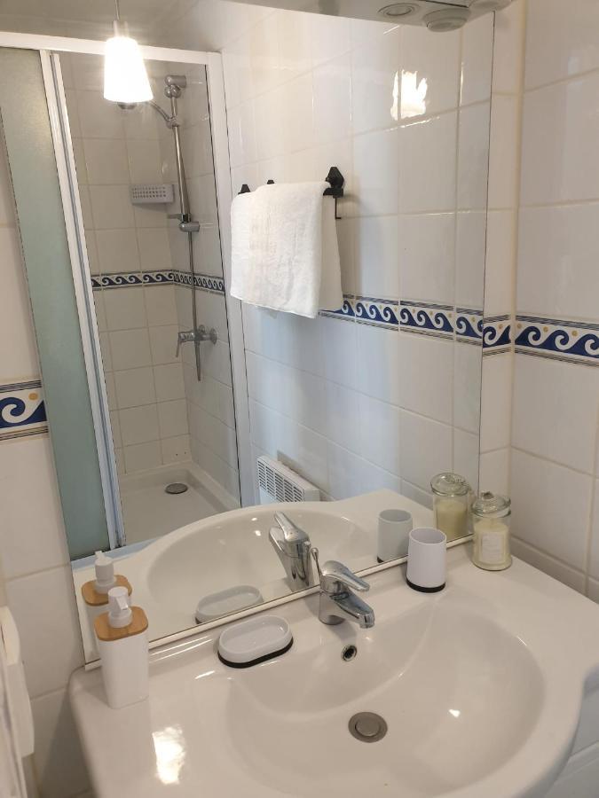 Maison 150M2 Jardin A Louer En Entier, Bordeaux Centre Chartrons, 3 Chambres 3 Salles De Bains 1 Canape-Lit Llllnumero De Telephone Dans L'Annonce Si Questionlll Zewnętrze zdjęcie
