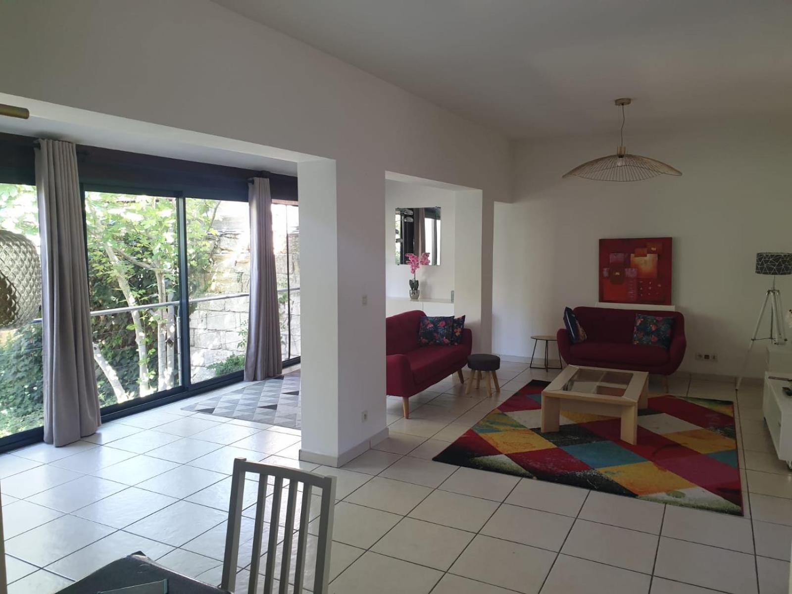 Maison 150M2 Jardin A Louer En Entier, Bordeaux Centre Chartrons, 3 Chambres 3 Salles De Bains 1 Canape-Lit Llllnumero De Telephone Dans L'Annonce Si Questionlll Zewnętrze zdjęcie