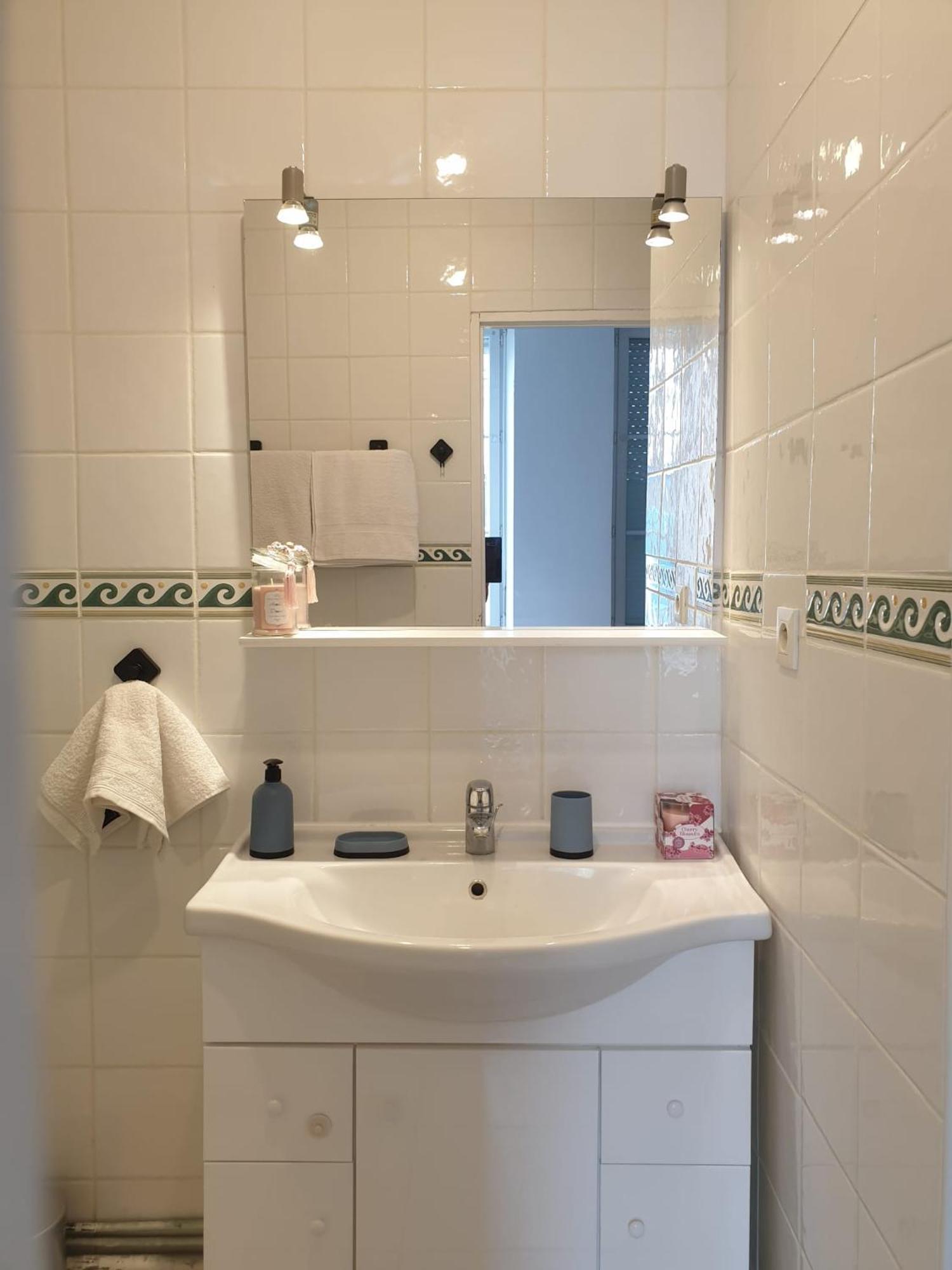 Maison 150M2 Jardin A Louer En Entier, Bordeaux Centre Chartrons, 3 Chambres 3 Salles De Bains 1 Canape-Lit Llllnumero De Telephone Dans L'Annonce Si Questionlll Zewnętrze zdjęcie