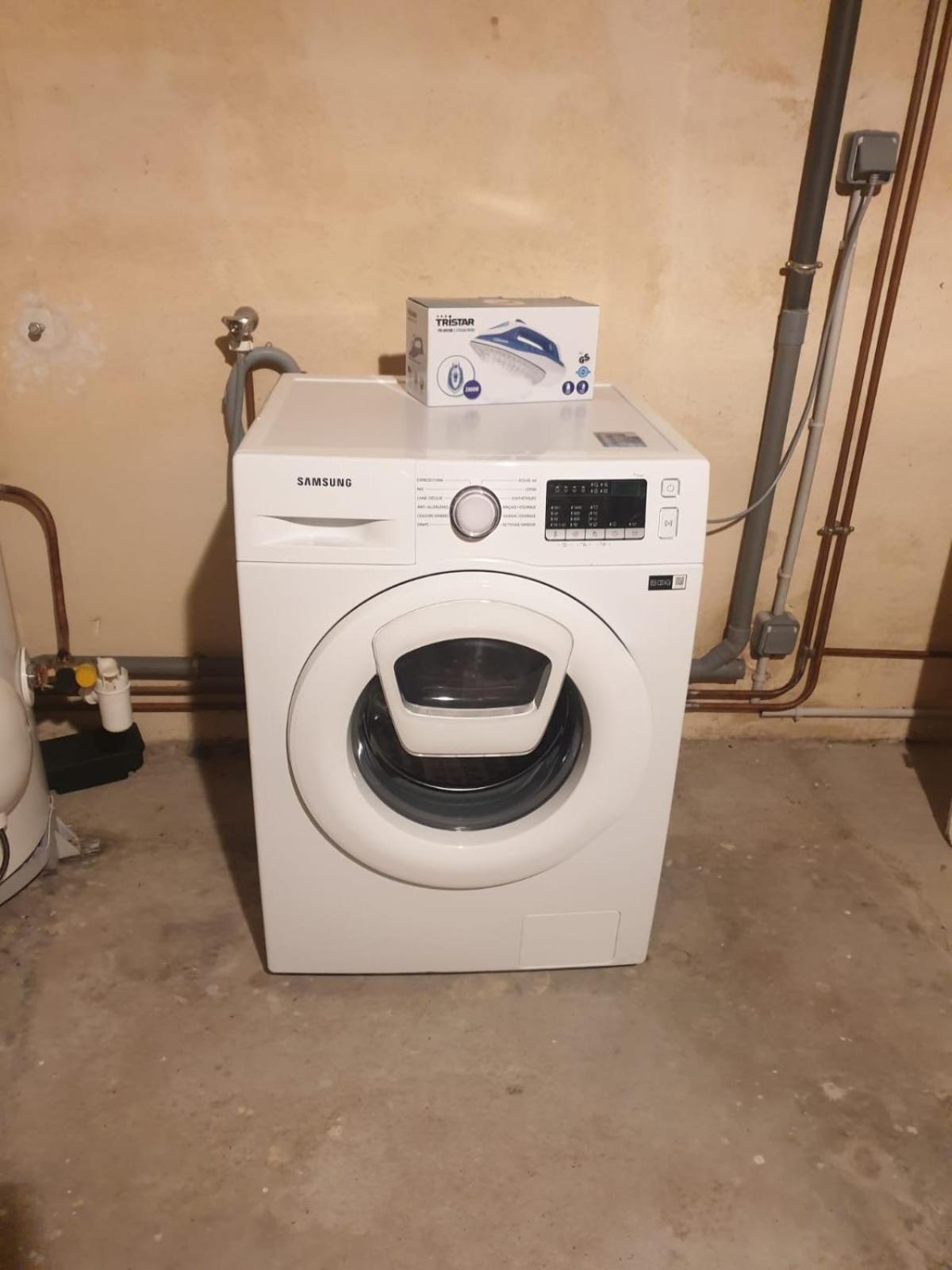 Maison 150M2 Jardin A Louer En Entier, Bordeaux Centre Chartrons, 3 Chambres 3 Salles De Bains 1 Canape-Lit Llllnumero De Telephone Dans L'Annonce Si Questionlll Zewnętrze zdjęcie